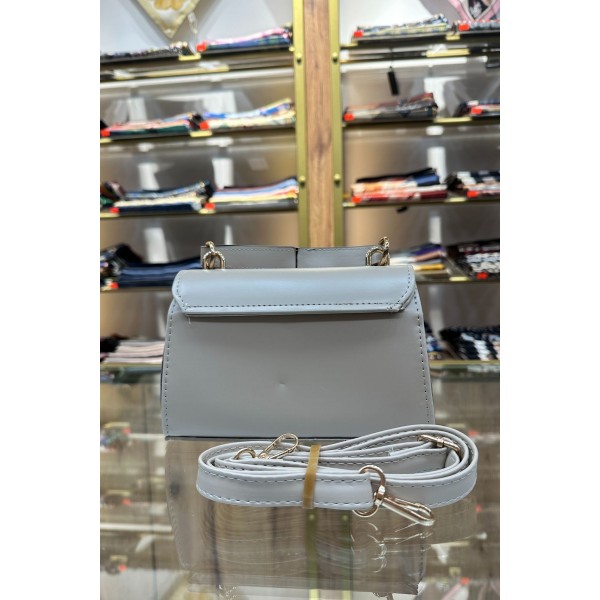 Rossea  Çanta 055BJ